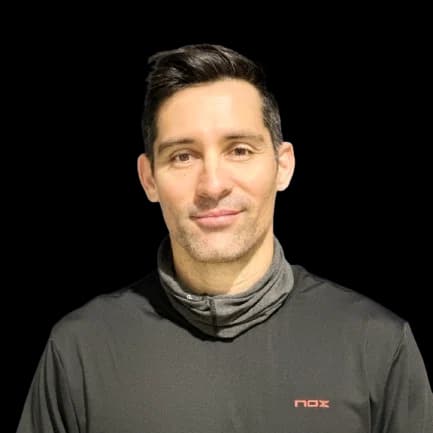 Jhonnatan Medina Alvarez