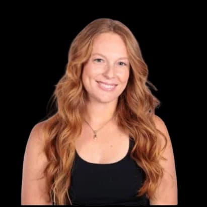 Paula Rives Palau