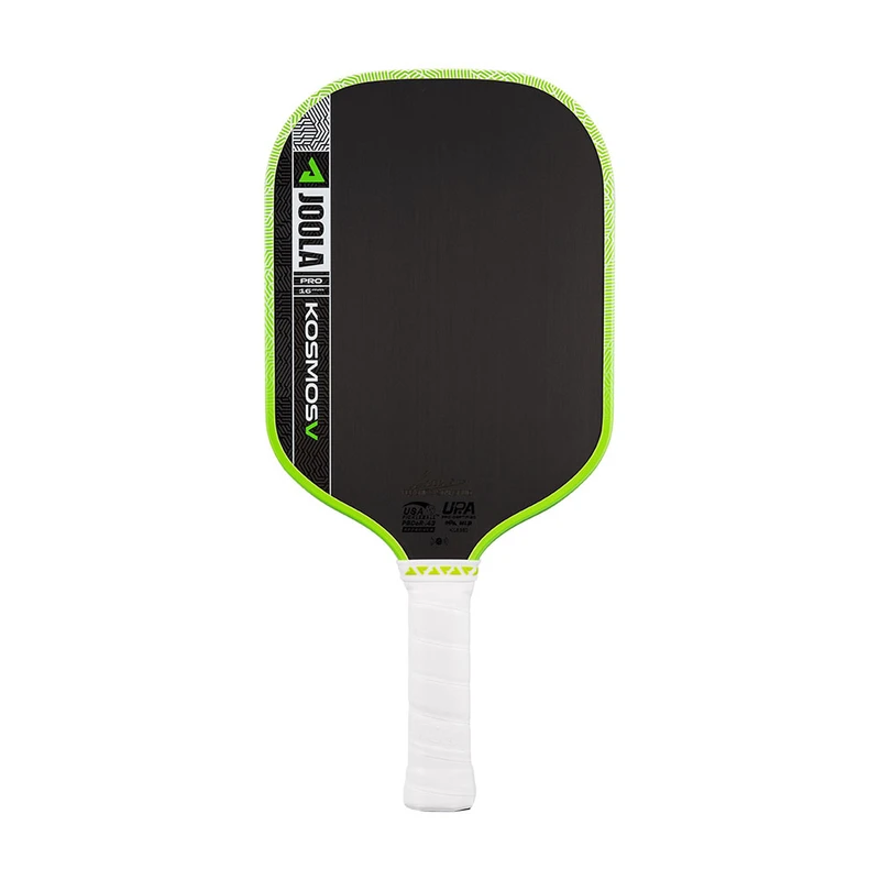 JOOLA Kosmos Pro V 16mm pickleball paddle